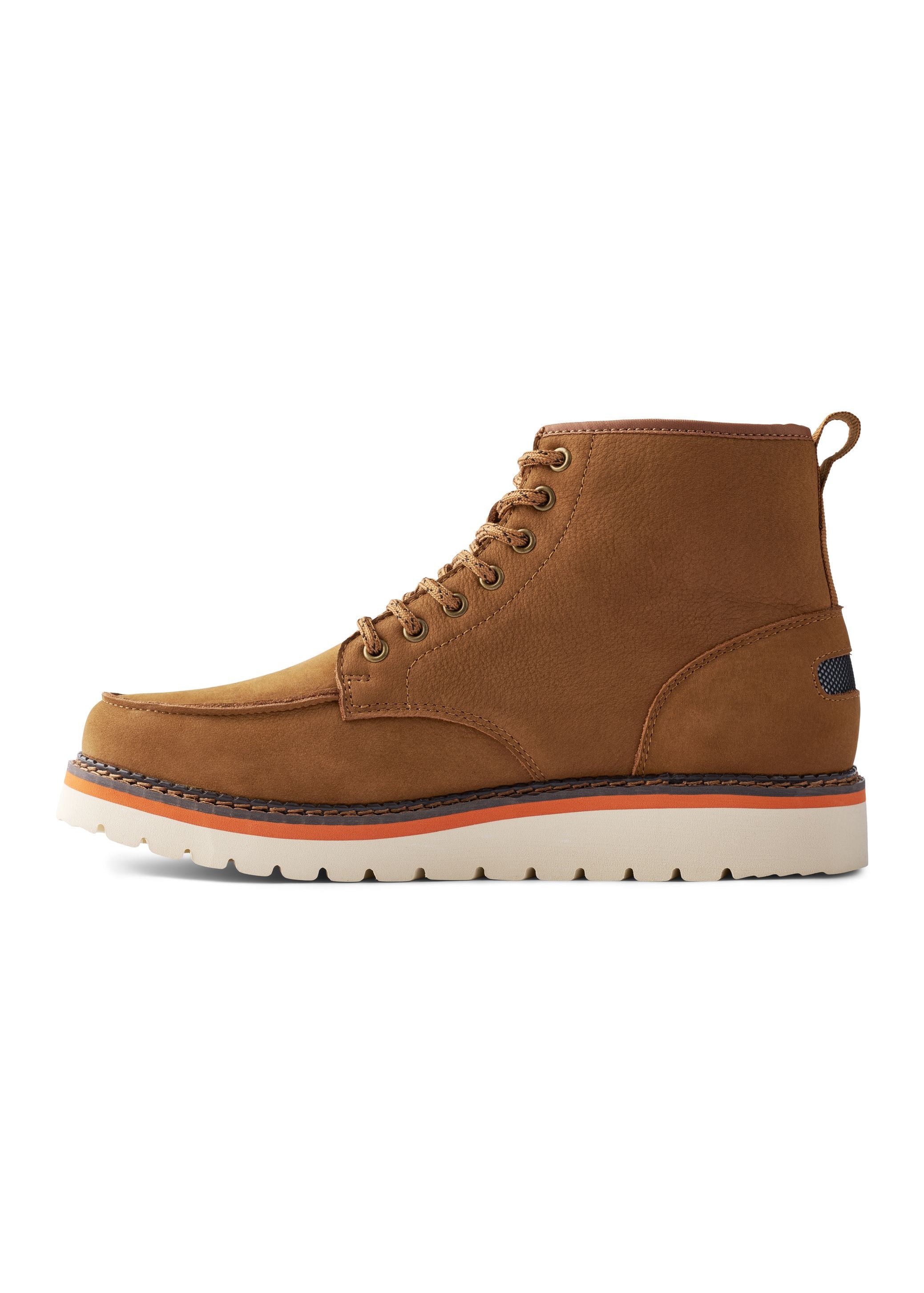 MCVanja Shoes