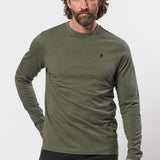 MCJack 3-pack T-shirt