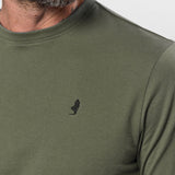 MCJack 3-pack T-shirt
