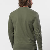 MCJack 3-pack T-shirt