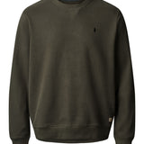 MCOve Sweatshirt