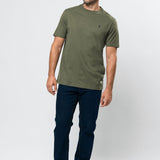 MCFelix T-shirt