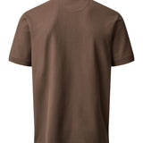MCHurst Polo