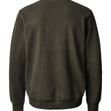 MCOve Sweatshirt