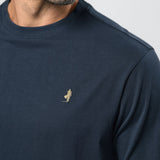 MCFelix T-shirt