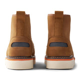 MCVanja Shoes