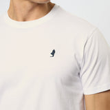 MCOhio 5-pack T-Shirt