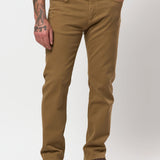 MCTimmi Pants