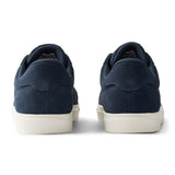 MCVerge Shoes