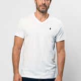 MCTexacana 3-Pack T-shirt