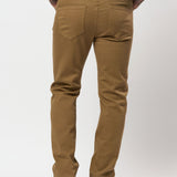 MCTimmi Pants