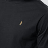 MCFelix T-shirt