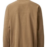 MCThaigo Fleece Jacket