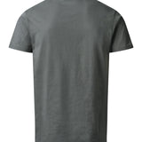 MCFelix T-shirt