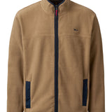 MCThaigo Fleece Jacket