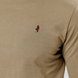 MCJack 3-pack T-shirt