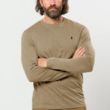 MCJack 3-pack T-shirt