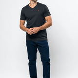 MCTexacana 3-Pack T-shirt