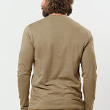 MCJack 3-pack T-shirt