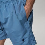 Garland Swimshorts