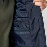 MCSantos Vest
