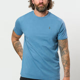 MCOhio T-shirt