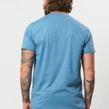 MCOhio T-shirt