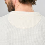 Colt Long Sleeve T-shirt