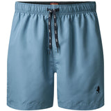 Garland Swimshorts