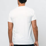MCTexacana 3-Pack T-shirt