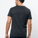 MCTexacana 3-Pack T-shirt