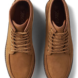 MCVanja Shoes