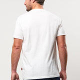 MCBastrop 3-pack T-Shirt