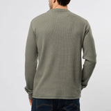 Drake Long Sleeve T-shirt