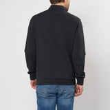 Clement Half-zip Sweatshirt