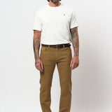 MCTimmi Pants
