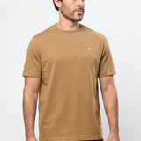 MCFelix T-shirt
