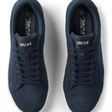 MCVerge Shoes