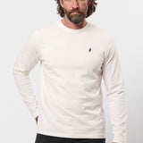 MCJack 3-pack T-shirt
