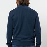 MCVilmar Half-zip Sweatshirt