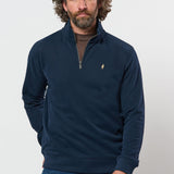 MCVilmar Half-zip Sweatshirt