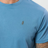 MCOhio T-shirt