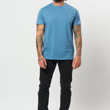 MCOhio T-shirt