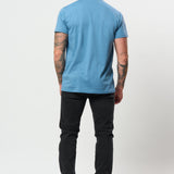 MCOhio T-shirt