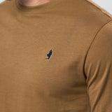 MCJack 3-pack LS T-shirt