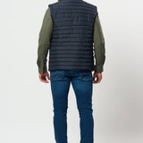 MCSantos Vest