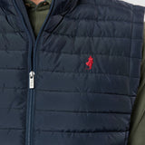 MCSantos Vest