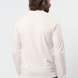 MCJack 3-pack T-shirt