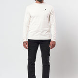 MCJack 3-pack T-shirt