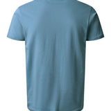 MCOhio T-shirt